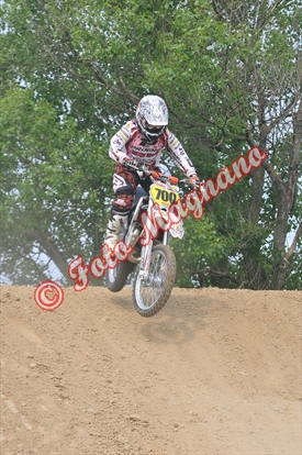 DSC_3820.jpg